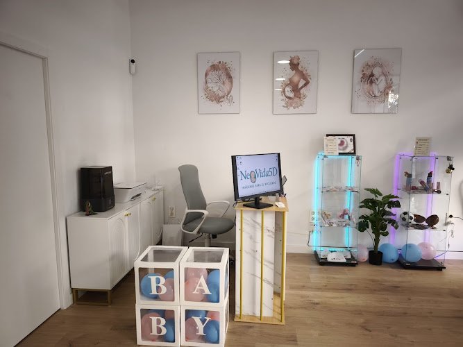 NeoVida-5D-Ecografia-5D-4D-y-8K-EN-GRANADA
