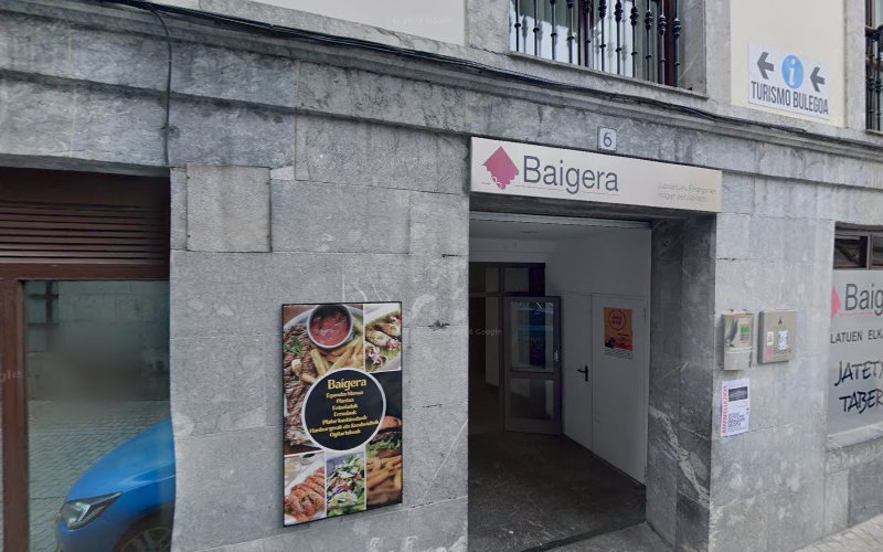 Neural-Mentalia-Centro-de-Dia-para-mayores-de-rehabilitacion-psicosocial-Osamen