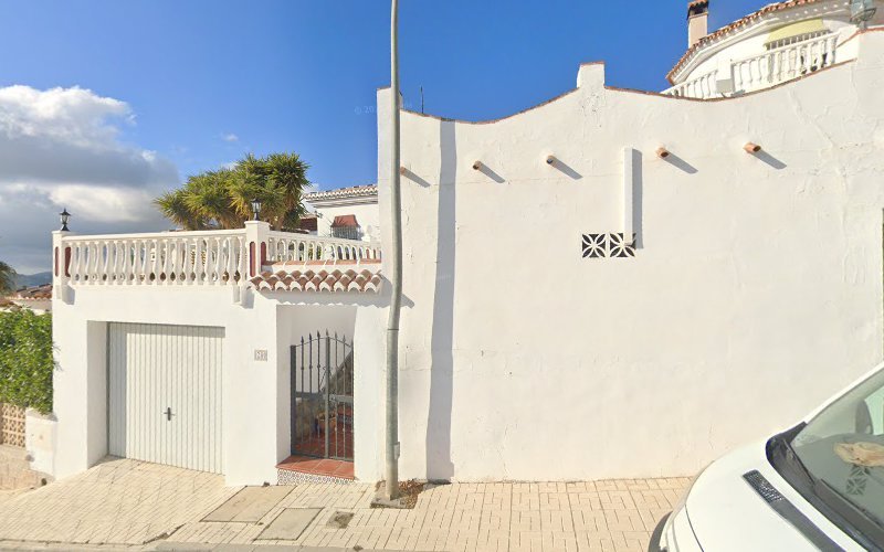 Nightingale-Nursing-and-Homecare-Services-Spain