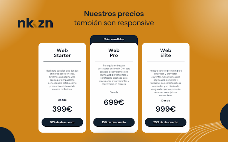 Nkzn-Services