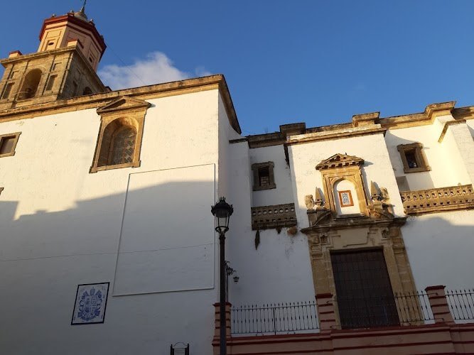 Nuestra-Senora-de-la-Caridad