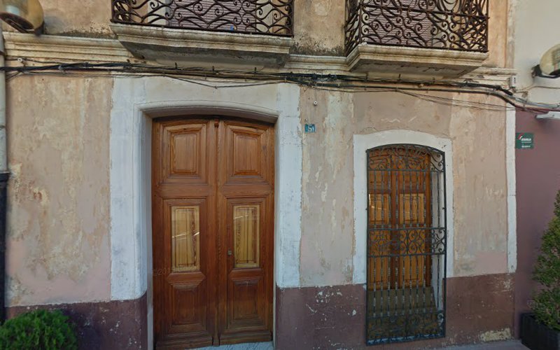 Nuestra-senora-del-carmen
