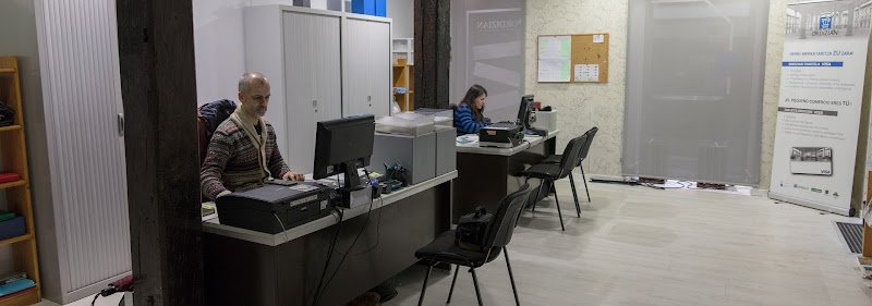 ORDIZIAN-Elkartea-Ordiziako-Merkatari-Ostalari-eta-Zerbitzu-enpresen-Elkartea