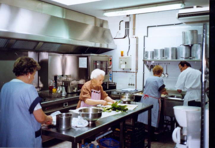 Obra-Social-Sanitaria-Cor-de-Maria