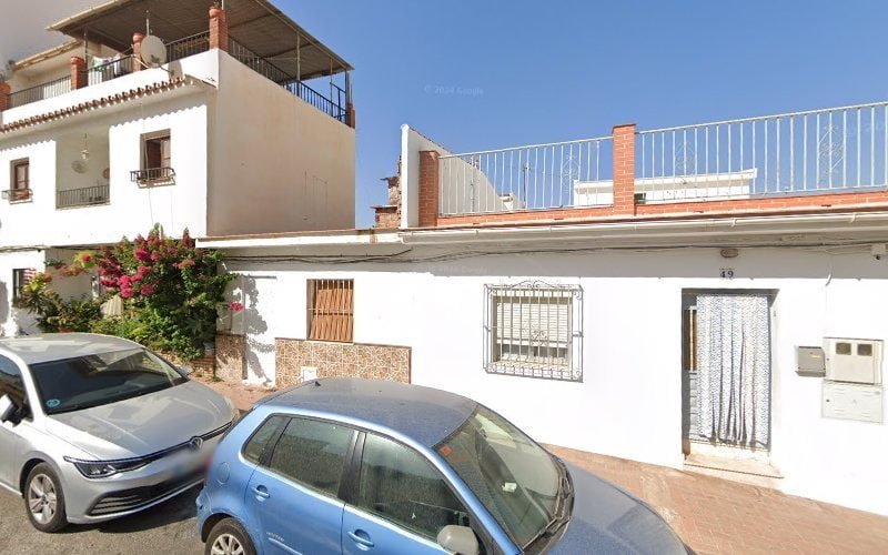 Obra-nueva-Residencial-Flores-32