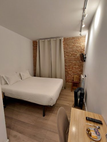 Old-Town-Homestay
