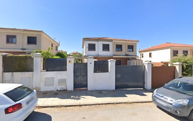 Olivares-del-Cortijo-del-Aire
