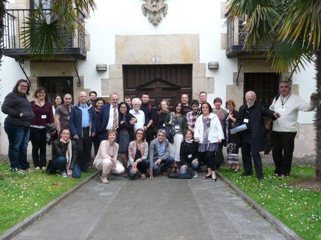 Onati-Community