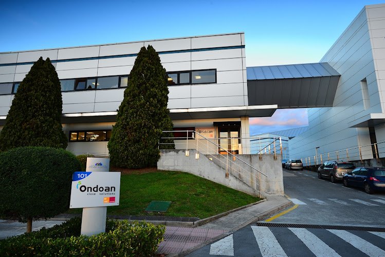 Ondoan