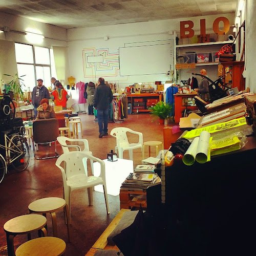 Open-Your-Kolektiboa