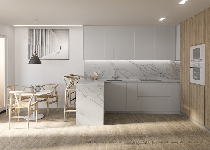 Optima-Homes