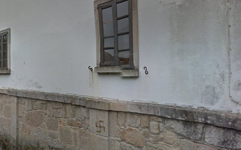 Organizacion-de-Xordos-de-Galicia-XOGA