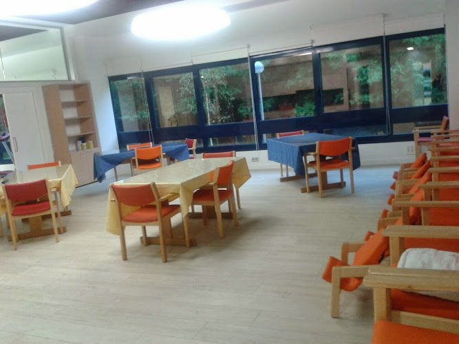 Ospitalarioak-Fundazioa-Euskadi-Centro-de-Dia-de-Dano-Cerebral