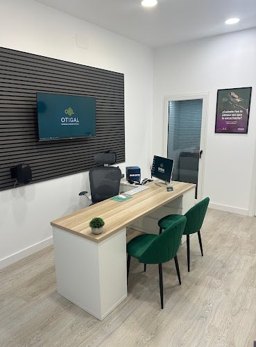 Otigal-Clinica-Audiologica