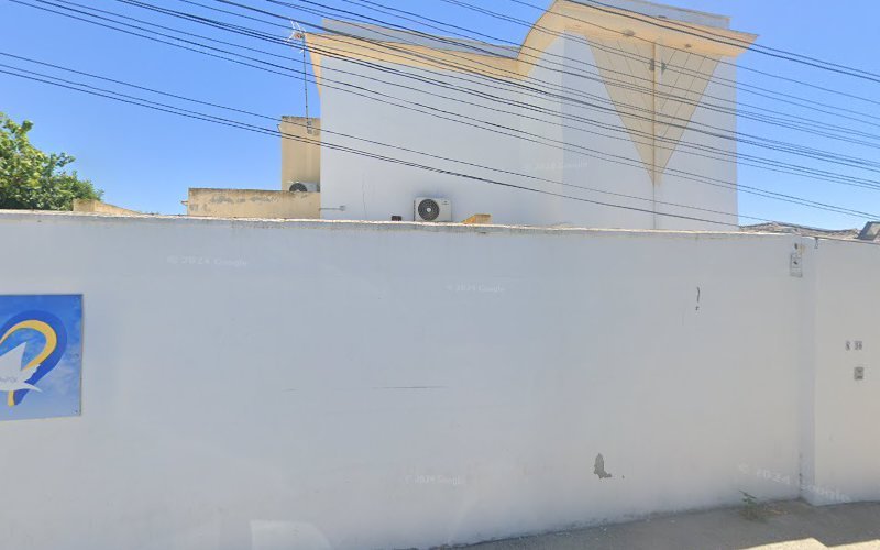 PI-Cadiz-1