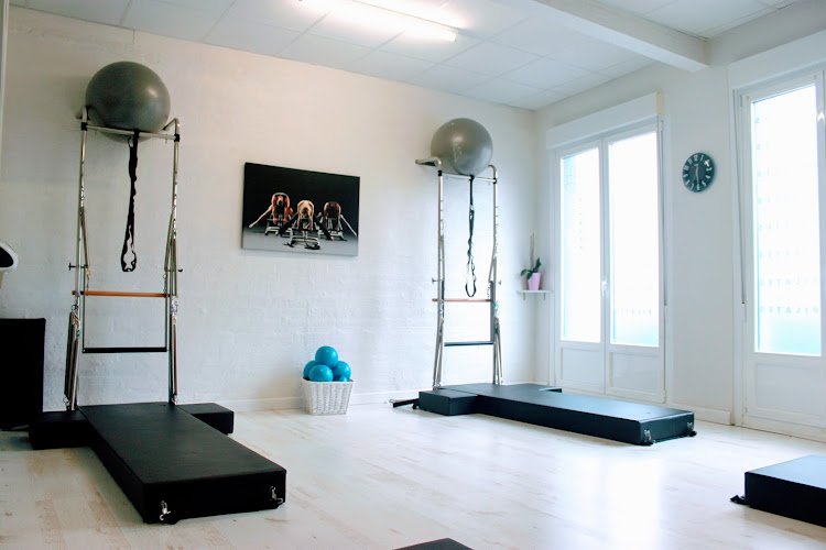 PILATES-STUDIO-ERRENTERIA