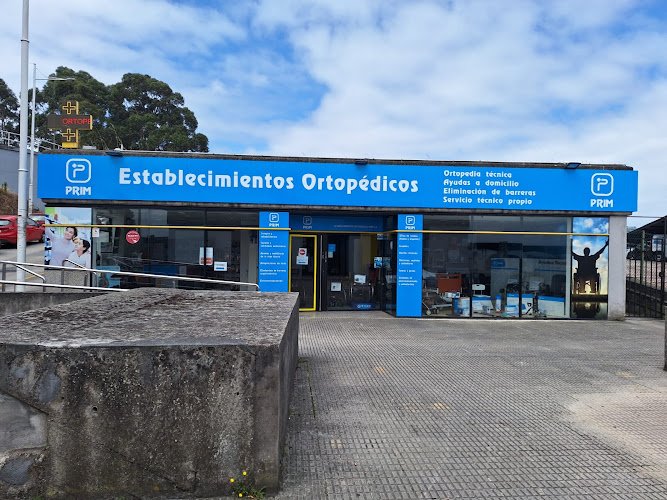 PRIM-Establecimientos-Ortopedicos