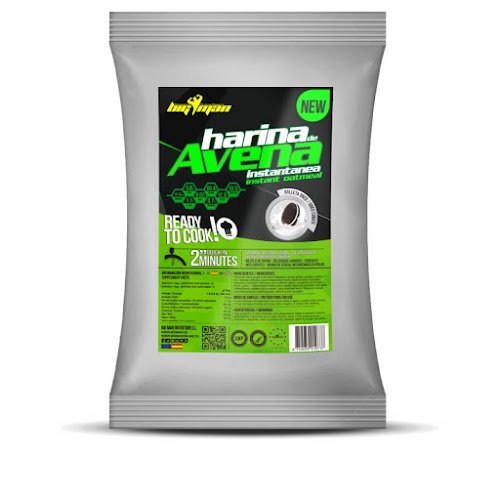 PROTEIN-HOME