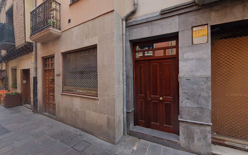 PSIKOPOMPO-SALUD-CULTURAL-PARA-PERSONAS-SENIOR-Y-DEPENDIENTES