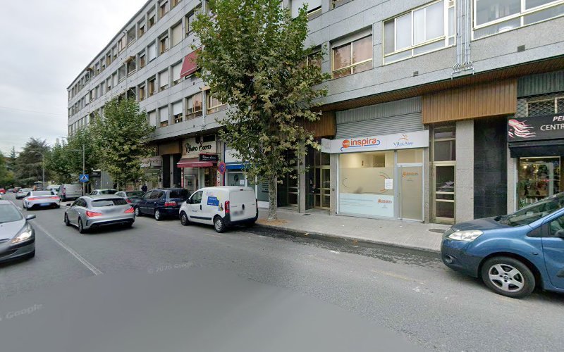 PUNTO-INSPIRA-VITALAIRE-Air-Liquide-Healthcare