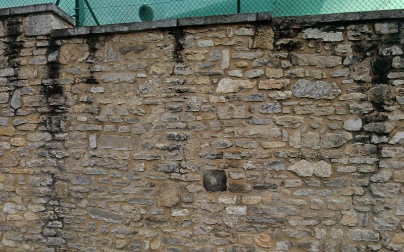 Palacio-de-Subijana-de-Morillas