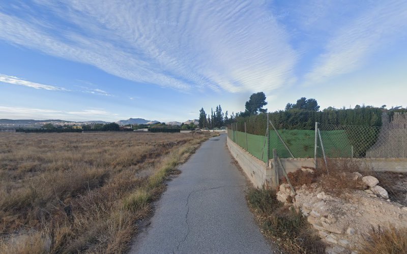 Paraje-campet-I36