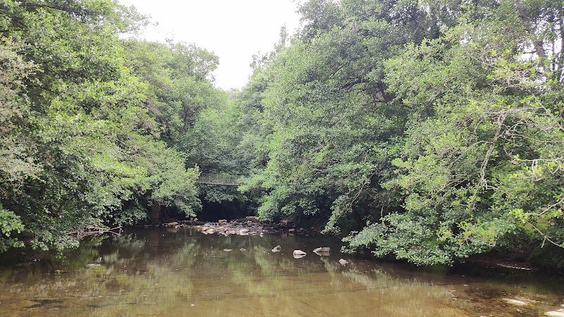 Paraje-de-La-Encontrada