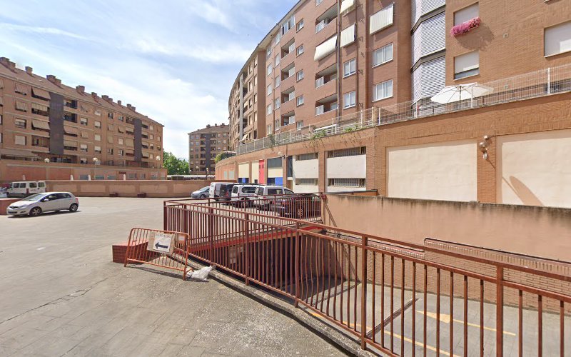 Parque-San-Adrian-172B