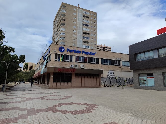 Partido-Popular-de-Malaga