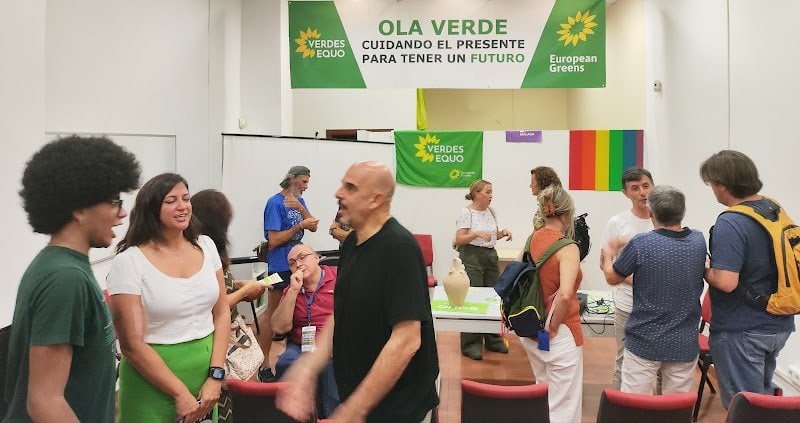 Partido-Verde-Verdes-Equo-European-Greens