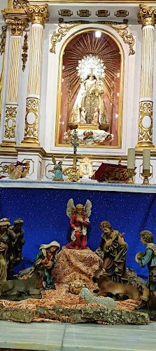 Patronato-Casa-Beneficencia-De-Muro-De-A