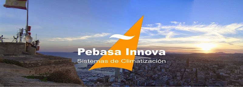 Pebasa-Innova