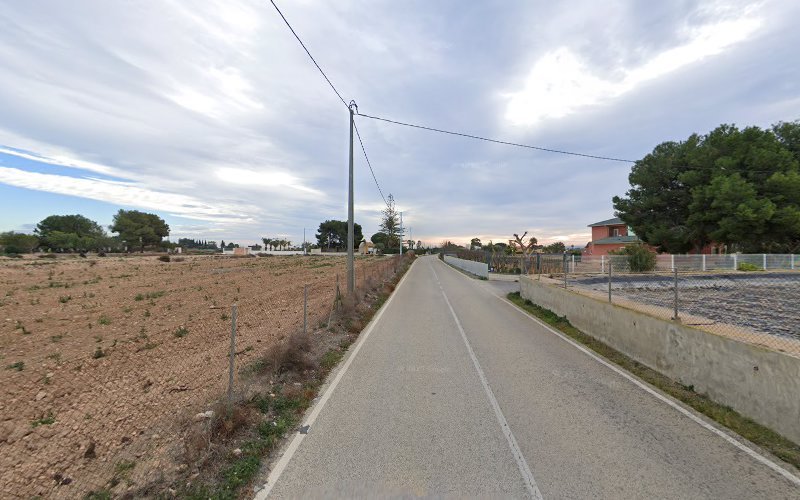 Perleta