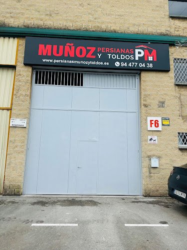Persianas-y-Toldos-Munoz