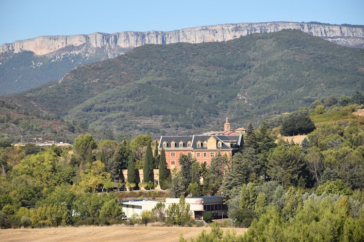 Phn-Proyecto-Hombre-Navarra-Nafarroa