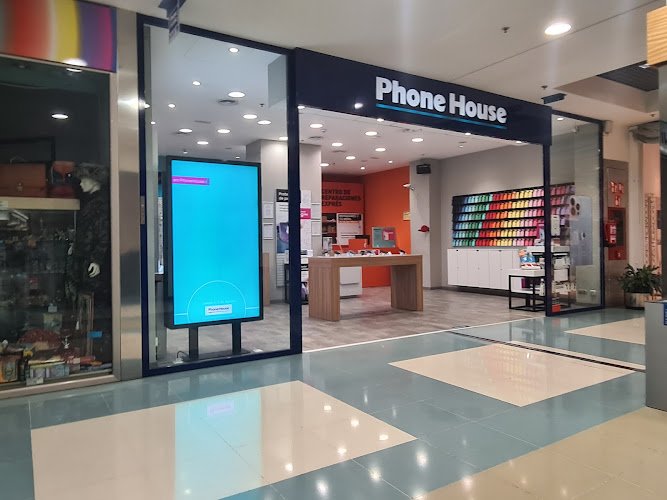 Phone-House-Ourense-Tienda-de-moviles