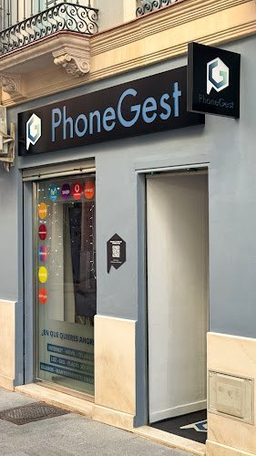 PhoneGest-Servicios-de-Internet-y-telefonia-en-Malaga