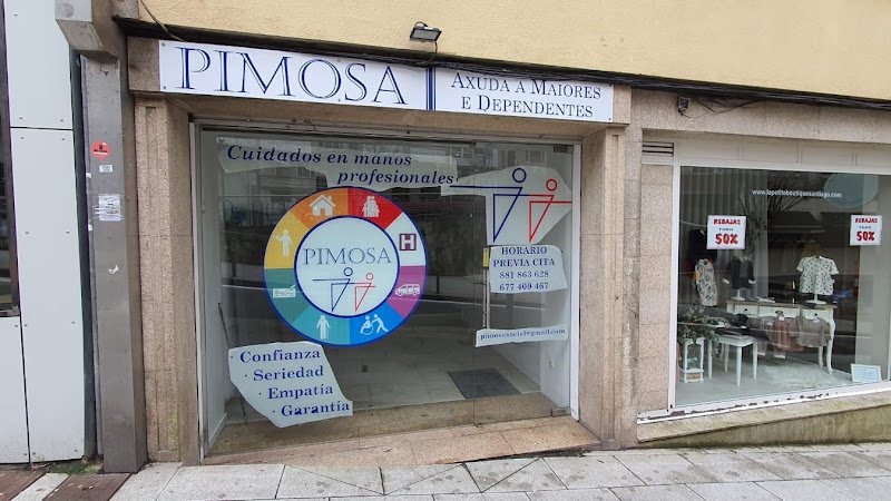 Pimosa-Atencion-Integral-a-mayores-y-dependientes