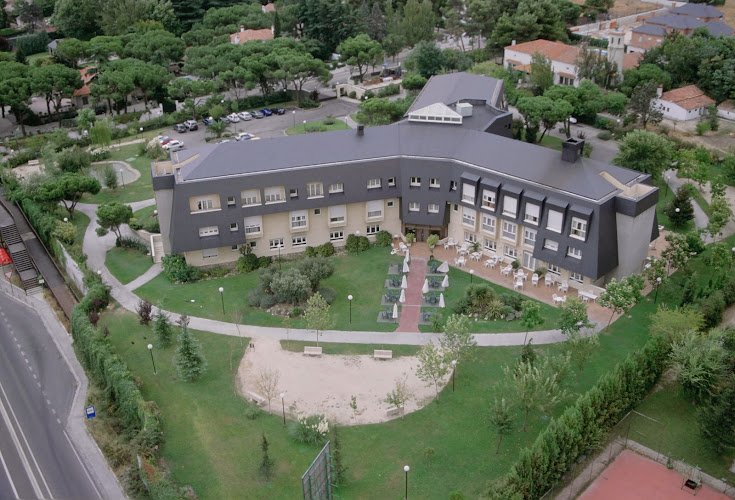 Pinar-de-Aravaca-Centro-Clinico-Geriatrico