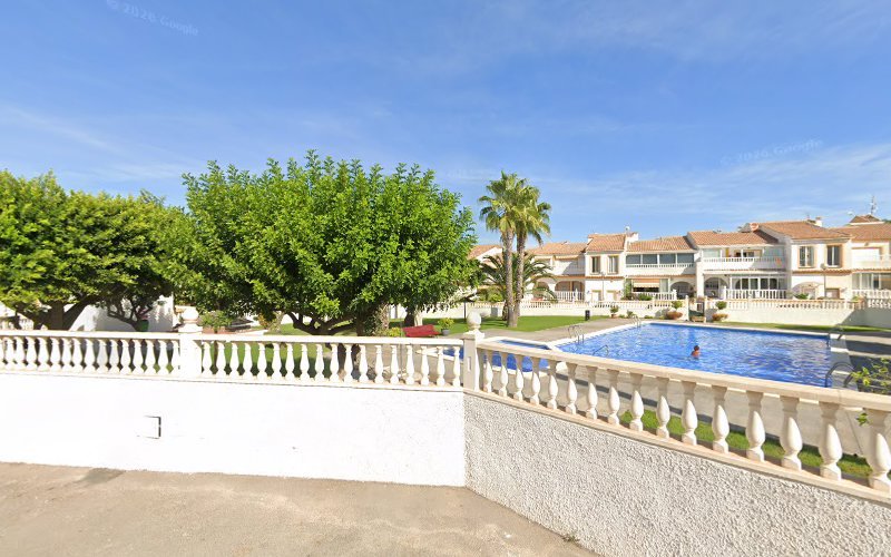 Piscina-Calle-Canarias-8