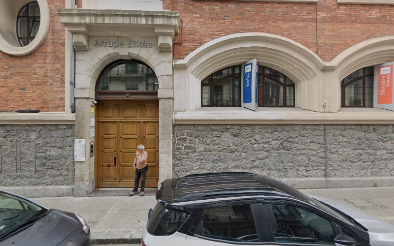 Plataforma-Visiblesorg