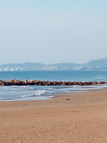 Playa-accesible-de-Torrenostra