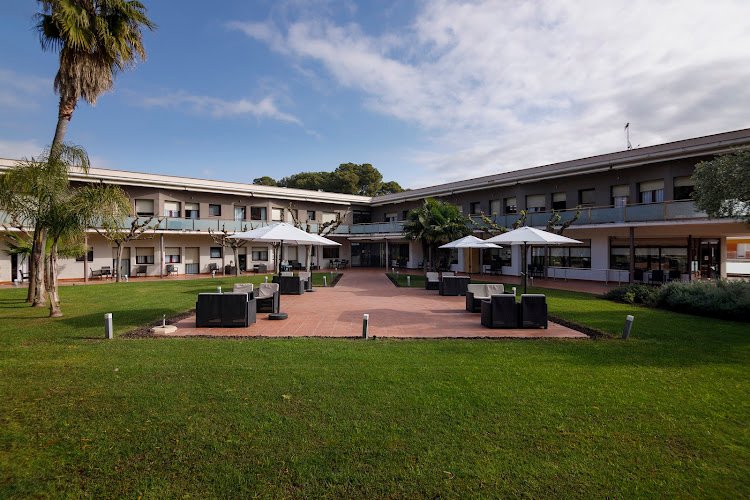 Portamar-Residencial