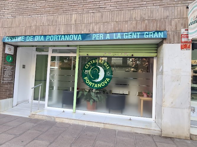 Portanova-Centro-de-dia-para-Personas-Mayores