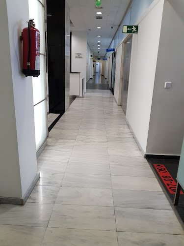 Povisa-Centro-Medico