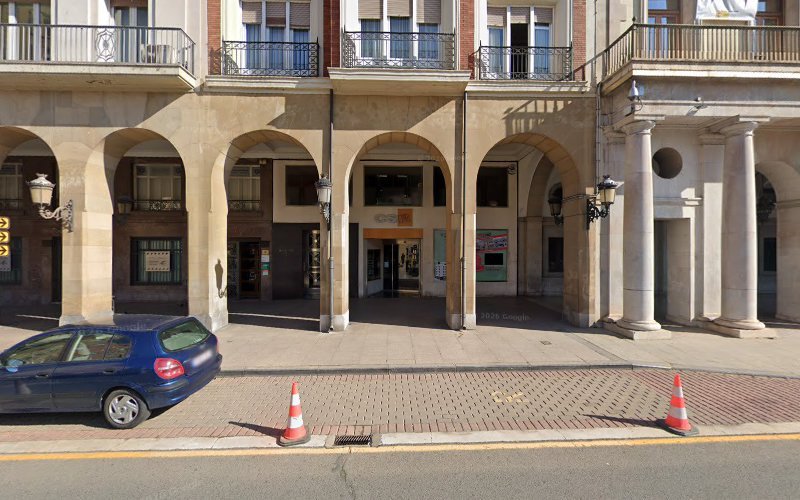 Precios-Residencias-Tercera-Edad