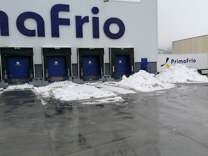 Primafrio-Base-de-San-Roman