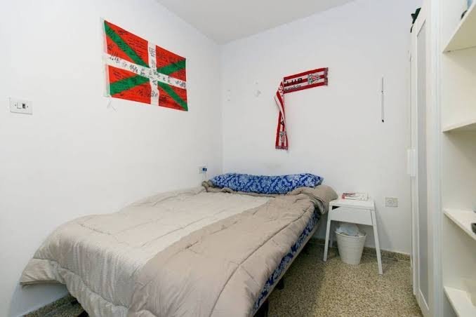 Private-room-Close-to-Granada-Cathedral