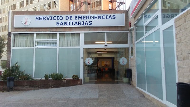 Punto-De-Atencion-Sanitaria