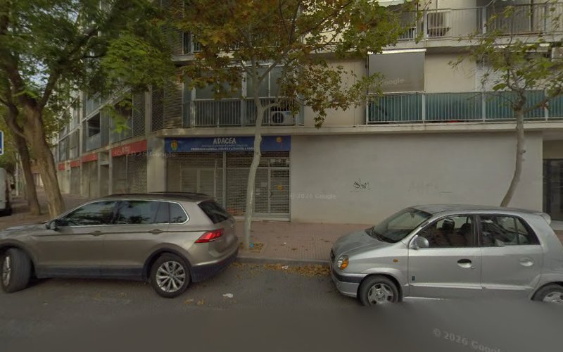 Punto-De-Encuentro